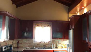 Angelo’s villa - Photo 3