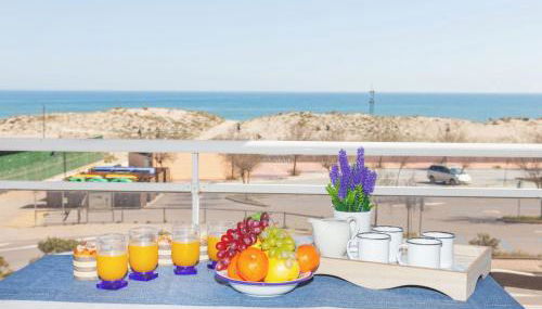 Apartment Port Pals A I by Interhome - Foto 2