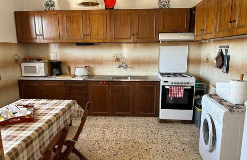 Maison authentique avec grande terrasse - Photo 26