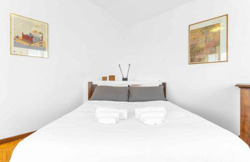 Unipol Forum- Concerts e Olympics- Villa Betulla - Foto 26