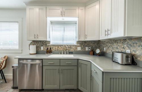 JESS.HollandersHouse.Kane (Melbourne) - Foto 23