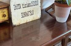 Queen of lake - Foto 2