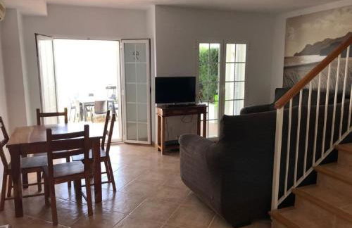 Casa Elena - Foto 13