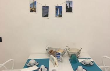 Casa Vacanze io Farò - Foto 11