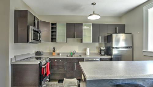 Historic King James Unit 6 - Foto 3