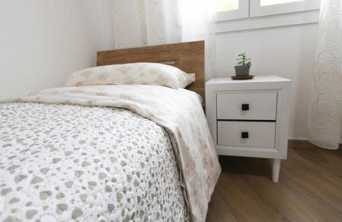 Forli con Park view style e comfort - Photo 10