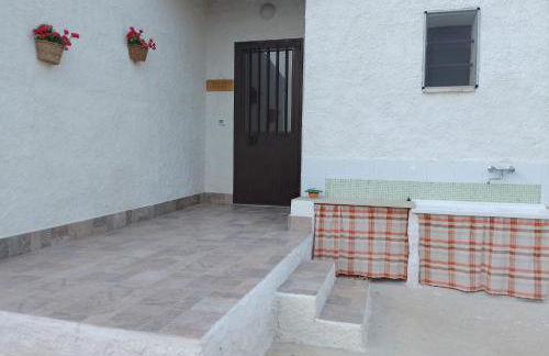 Casa Vacanza L'Agrumeto - Foto 9