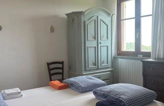 Holiday Home Vakantievilla 'Top Hill' by Interhome - Foto 23