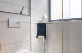 Celeste Villa - Foto 6