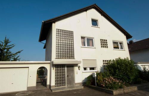 FeWo-Schwarzer - Foto 24