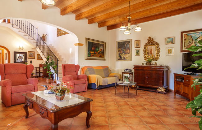 Can Mestre - Photo 6