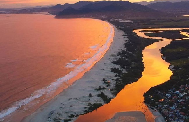 Casa de Frente pro Mar com Piscina - Photo 62