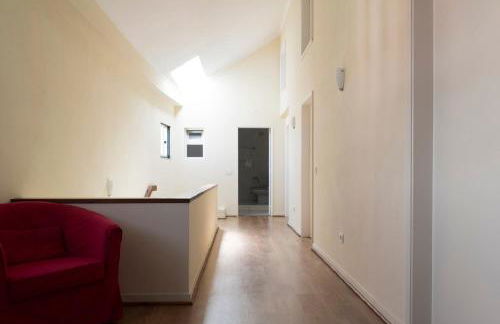 Casa do Castelo - Foto 31