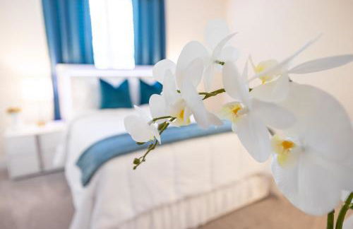 Allstar Luxury Home LLC - Foto 13