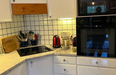 Chalet de charme à Vallouise - Foto 14