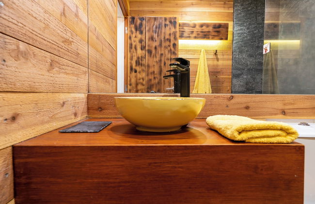 epicenter URBAN - Foto 24