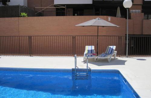 Apartamento Las Rozas Village - Foto 33