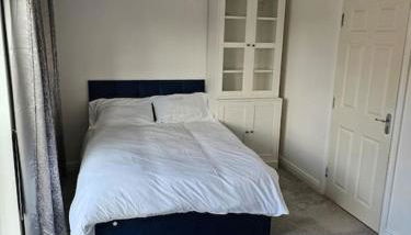 Relaxing Townhouse - Foto 5