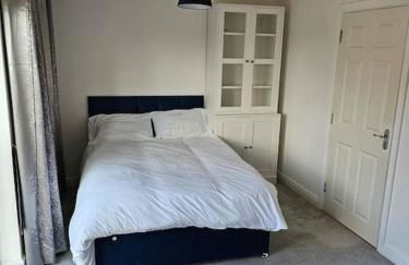 Relaxing Townhouse - Foto 5