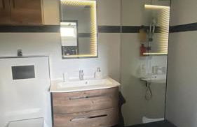 Studio aux pieds des vignes - Foto 12