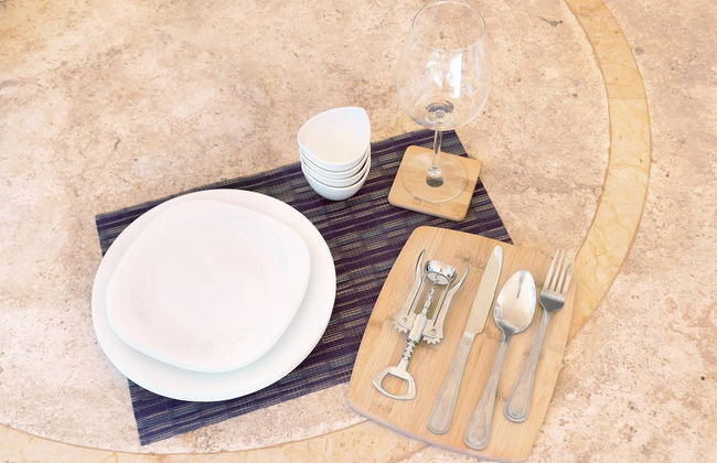 Casa con Alberca Frente al Lago Lakefront House one Step Away From the Melacon - Foto 5