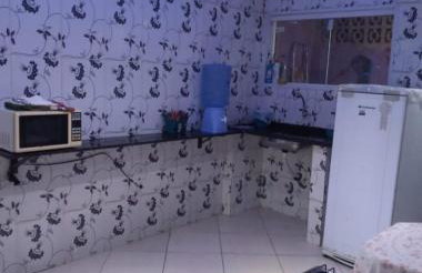 Casa para temporada com 5 quartos e máximo conforto - Photo 7