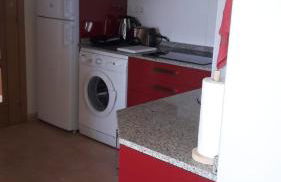 Panoramico Playa de Altar II - Foto 10