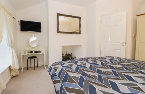 Newlands Fell House - Foto 38