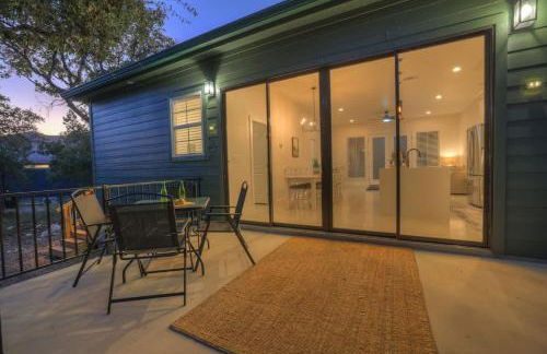 Serene Getaway Nestled in the Tx Hill Country! - Photo 56