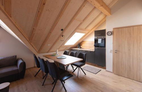 Lewe`s Ferienwohnungen - Foto 21