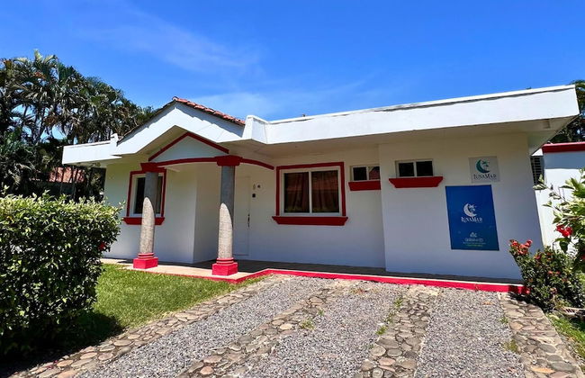 Quinta Luna Mar - Photo 25