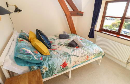 3 Mount Pleasant - Foto 11