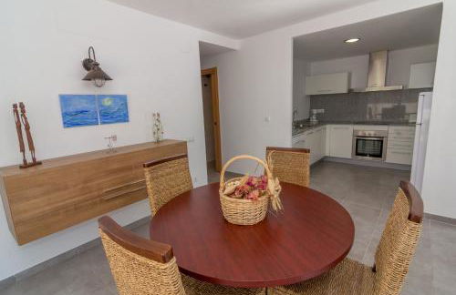 Agi Las Acacias - Foto 21