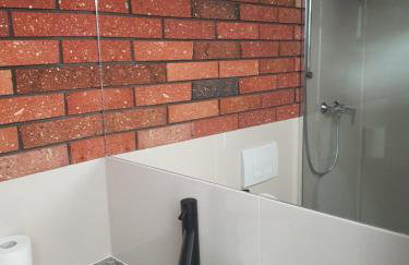 MŁYŃSKA 8 Opole-Górki - Foto 17