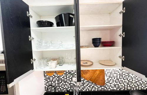 Onda76 Ap temporada Praia Grande Beira Mar churrasqueira carvão - Foto 45