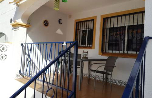 Alhambra Apartments - Foto 7