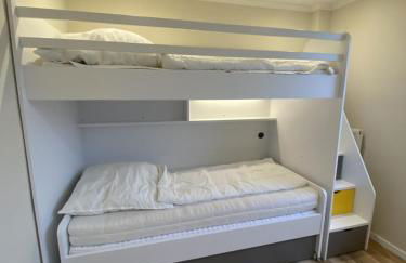 Ferienwohnung Ostseetraum - Foto 23