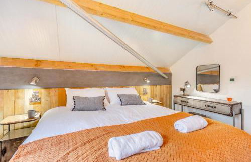 1 Bed in Berriew oc-a31113 - Photo 16