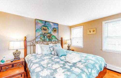 Cape Cod Playhouse - Foto 14