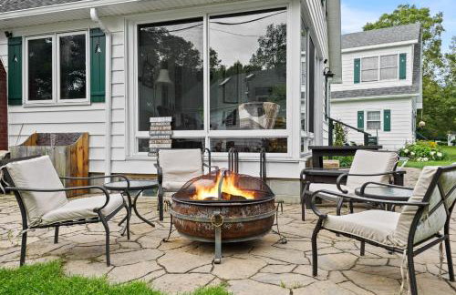 Takundewide Retreat - Foto 29