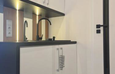 Studio Plac Narutowicza - Photo 12