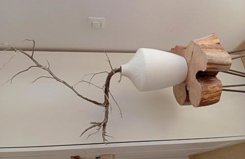 Maravilloso apto de diseño a 1 minuto de la playa - Foto 25