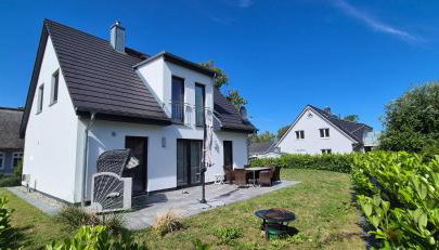 Ferienhaus Elgin - Foto 4