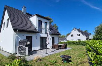 Ferienhaus Elgin - Foto 4