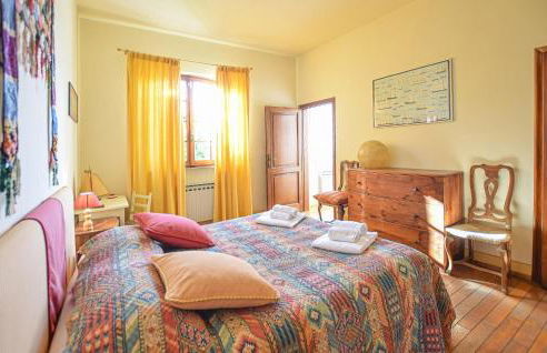 Villa Lavandaia Toscana - Foto 5