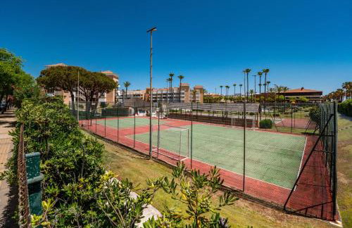 Kiko Las Americas - Foto 33