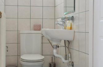 M home place - Foto 51