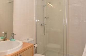 B28 Apartments Porto - Photo 132