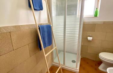 Salento Appartamenti - Foto 50