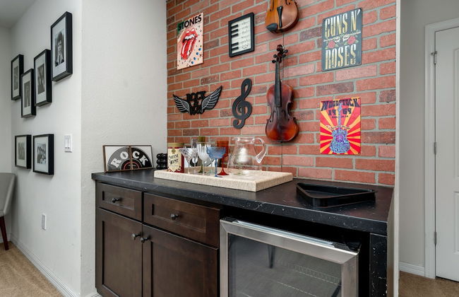 Sleeps 20 - Masterpiece Collection Ww101 - Foto 30